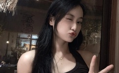 广场舞爱上草原爱上你分解动作